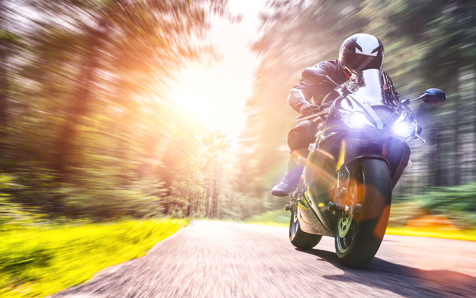 Process automation crosses the Pacific