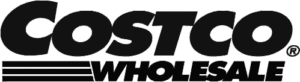 Costco Wholesale Logo