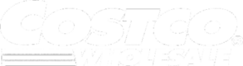 Costco Wholesale logo