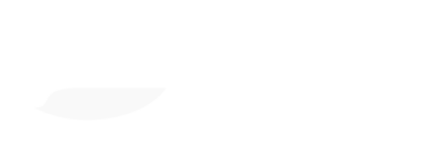 State of Washington - Employment Security Department