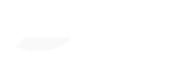 State of Washington - Employment Security Department