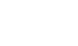 Mira Costa College logo