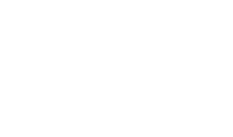 Mira Costa College logo