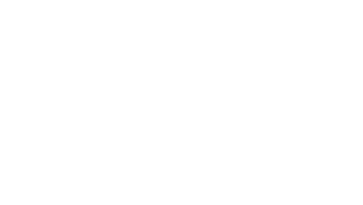 Mazda Motor logo (Vertical/Stacked)