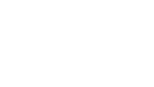 Mazda Motor logo (Vertical/Stacked)