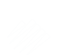 Pierce County, Washington lgo