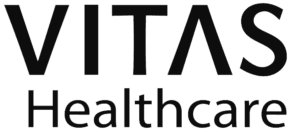 VITAS Healthcare Logo