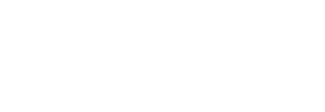 Washington State - Secretary of State logo (Seal)