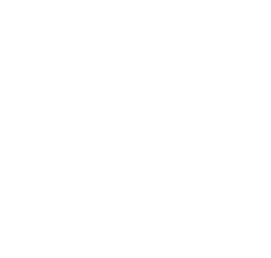 Washington State University logo