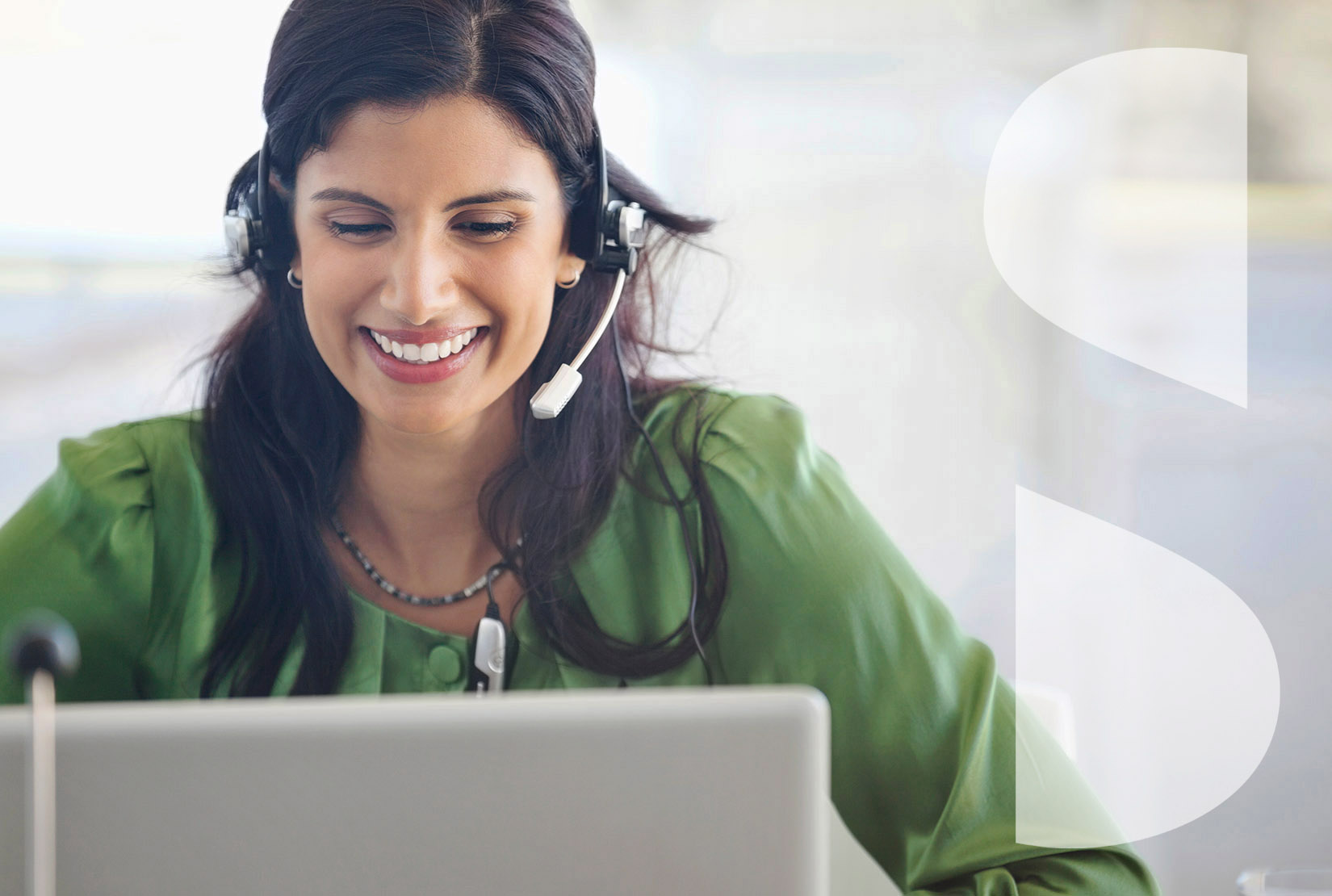 Three Advantages of AI with Cognitive Services and Voice Capture