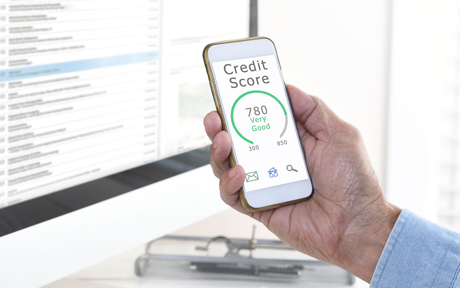 FinTech makes quick work of disputes with ILINX AI