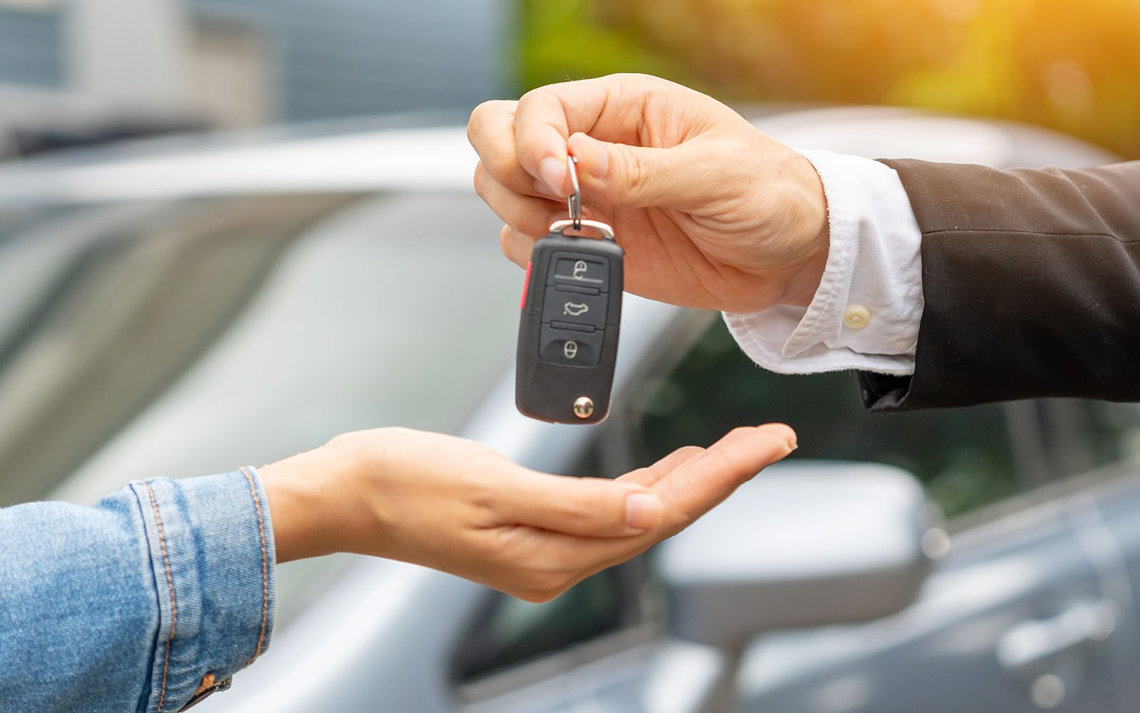 ILINX workflows drive credit union's indirect lending evolution