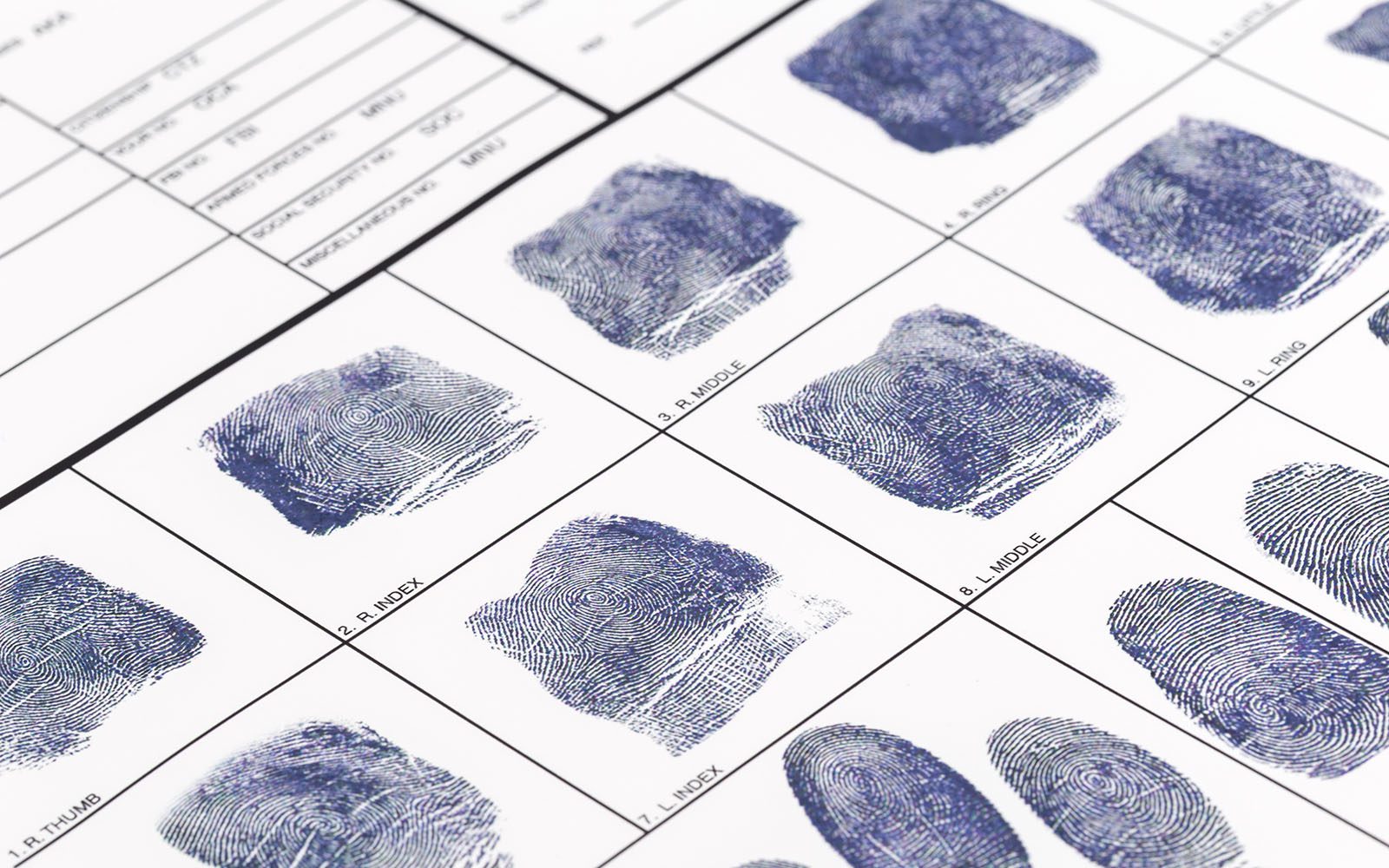 City of Redmond secures police files with ILINX SaaS