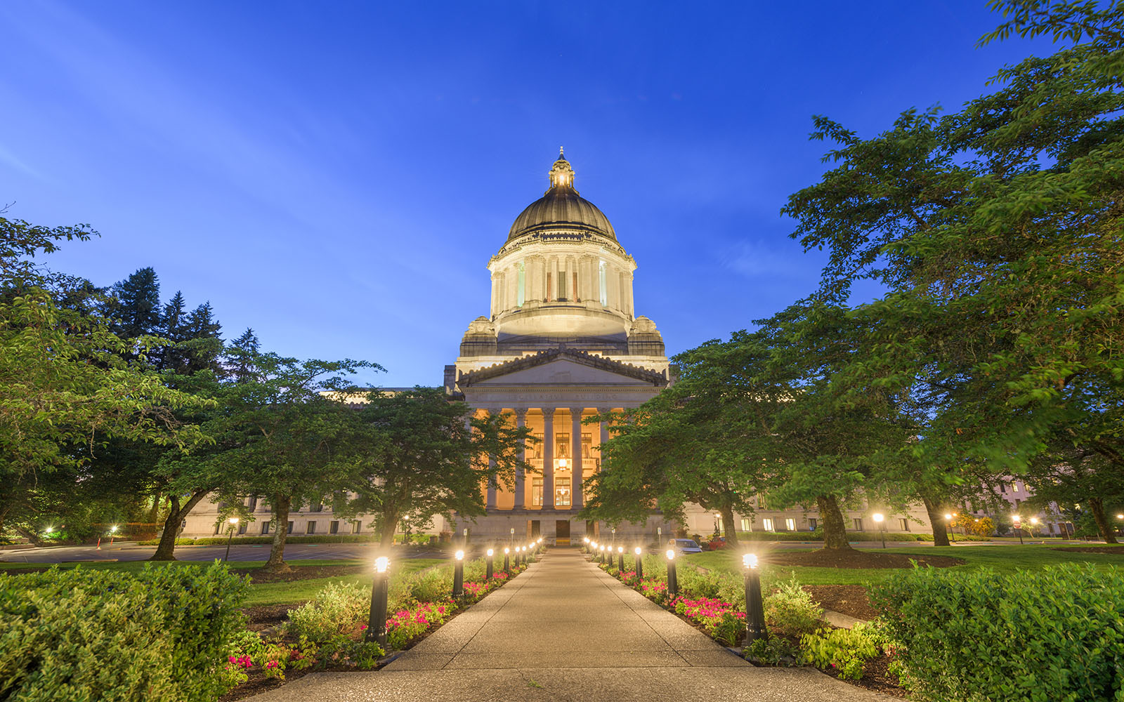 WA Secretary of State overhauls new business registrations
