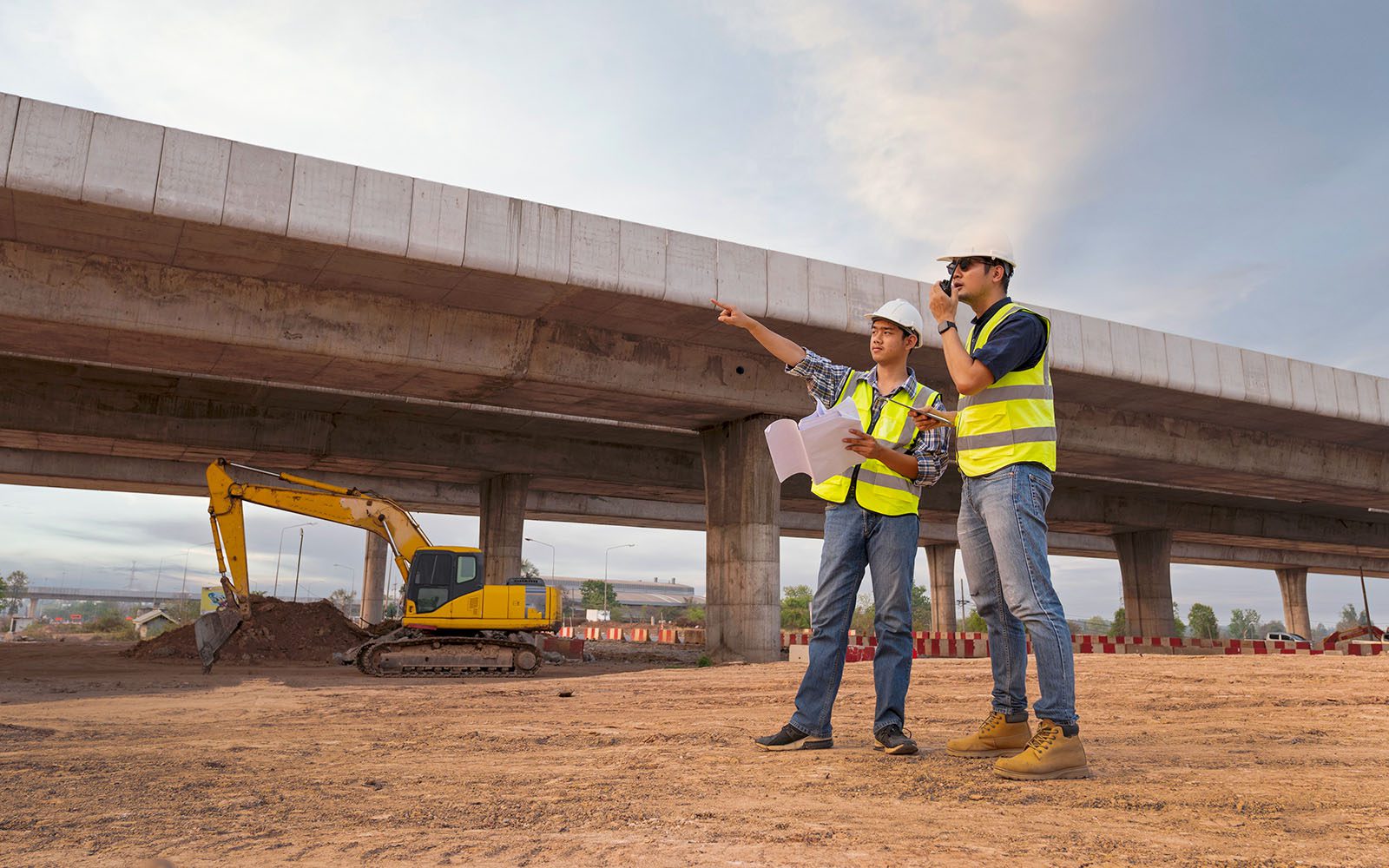 SaaS meets retention requirements