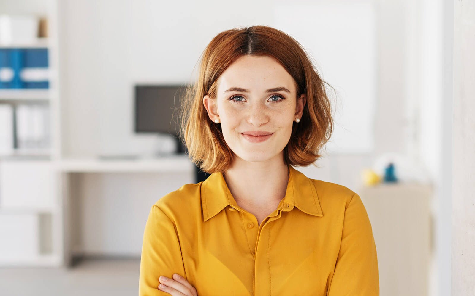 ILINX Cloud improves document-process productivity