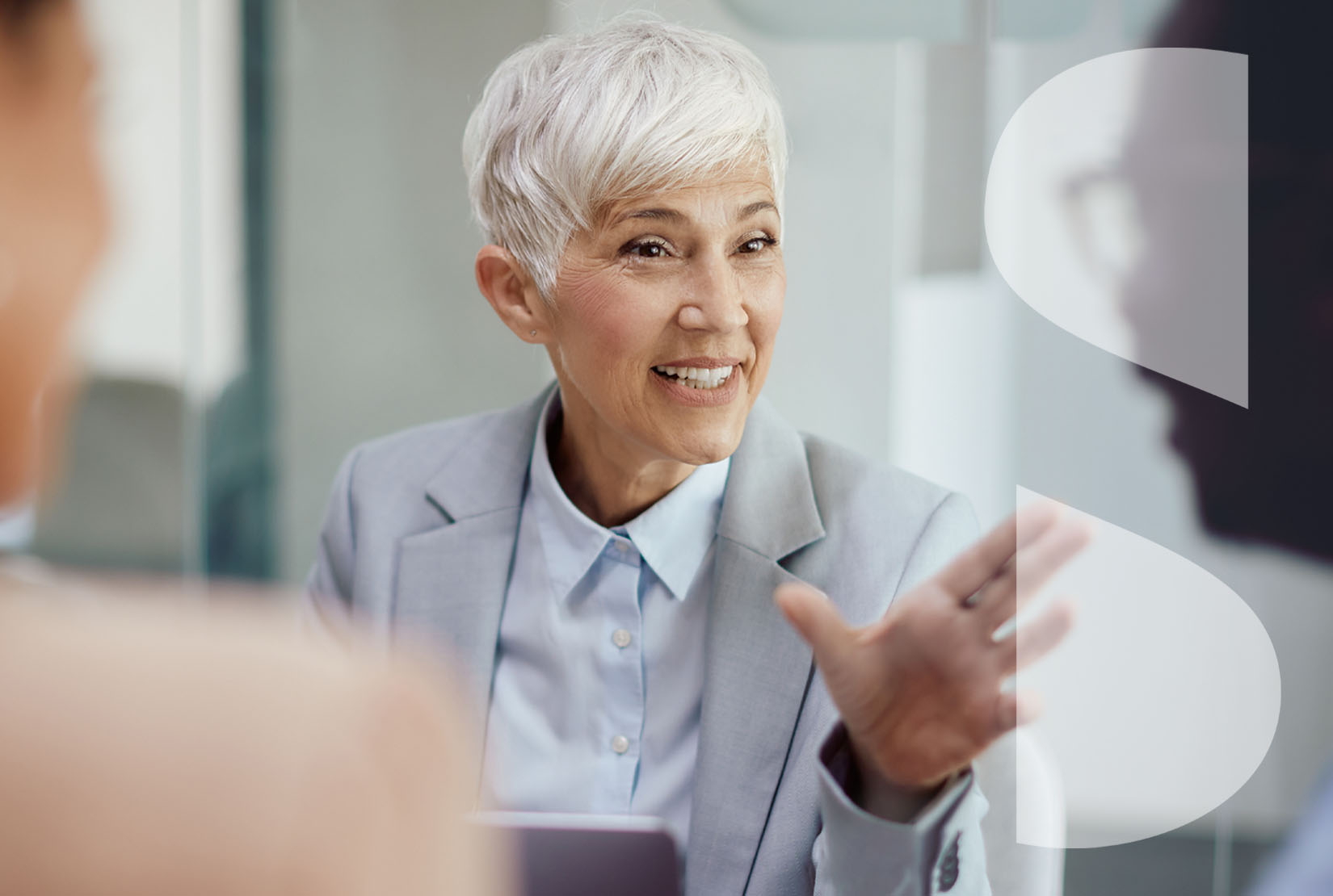 How Leaders Can Get the Most out of Process Innovation