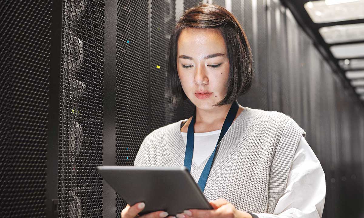 AI Agents and the Future of Data-Driven Autonomy