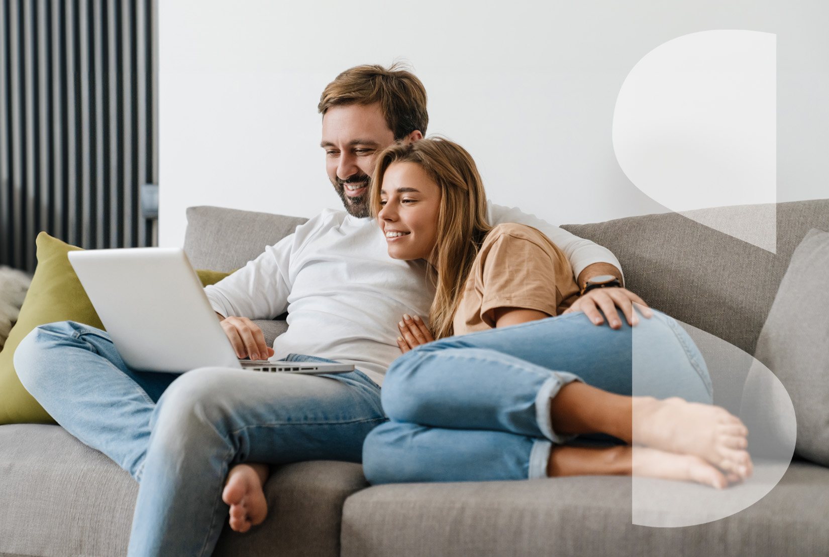 AI-Enhanced CXA: A New Era in Customer Engagement