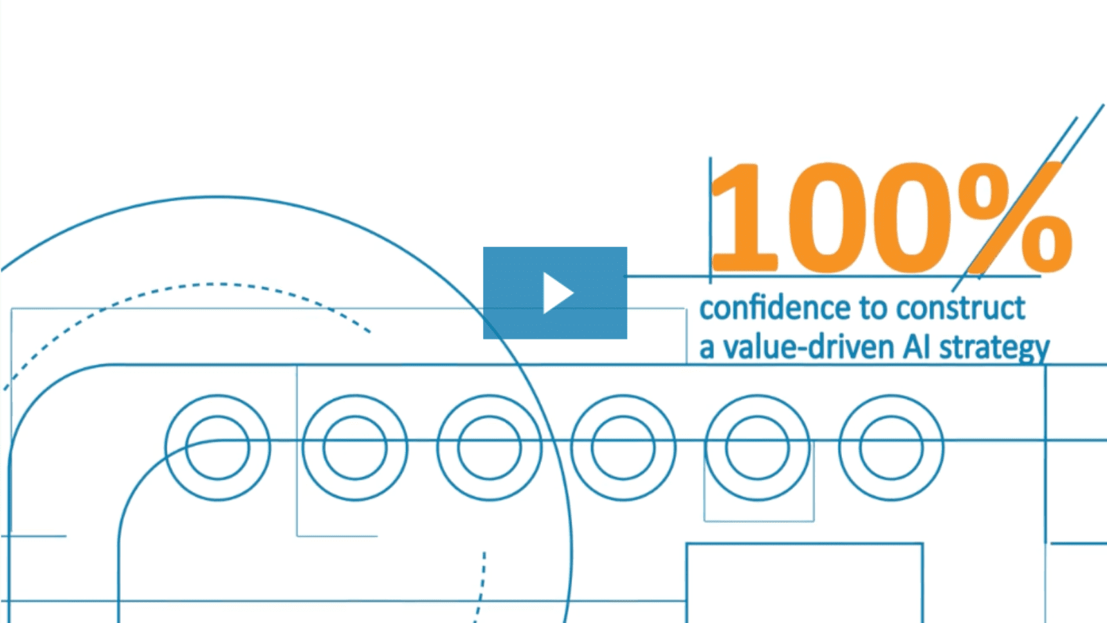 The AI Empowerment Blueprint