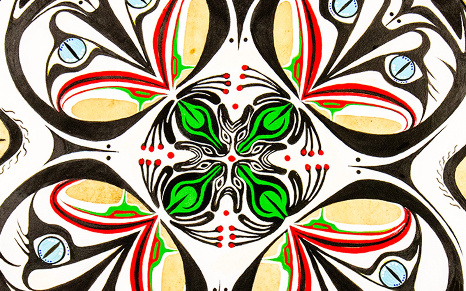 Tribal Nation streamlines member registration with ILINX Tribal Enrollment.