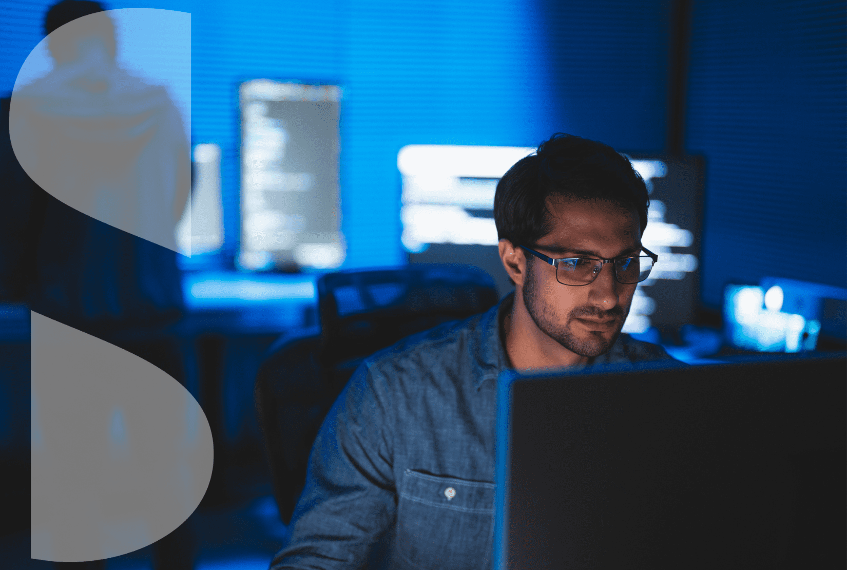 The Top Three Cybersecurity Threats and How to Beat Them